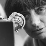 Fallece a los 90 años la mítica cineasta francesa Agnès Varda francia