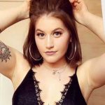 Condenan a policía por violar a niña en el asiento trasero de su carro policia britanico