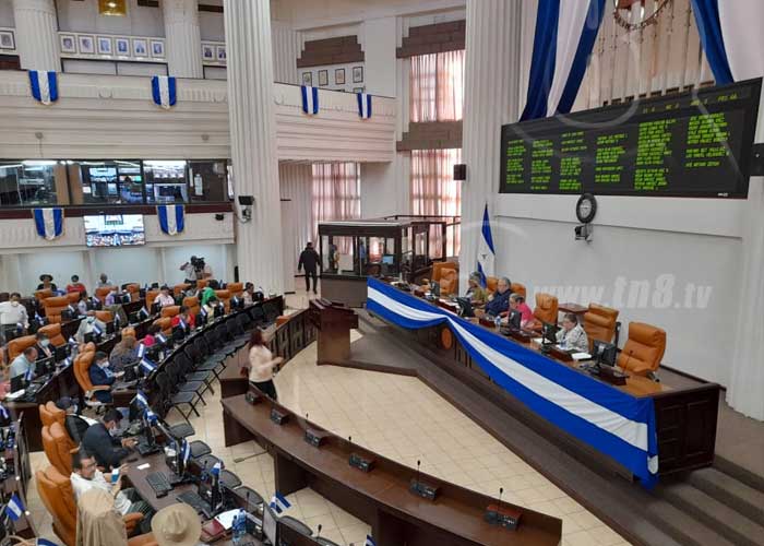 agente-extranjero-04 nicaragua