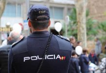 España: Decía que era «agente secreto» para abusar de menores