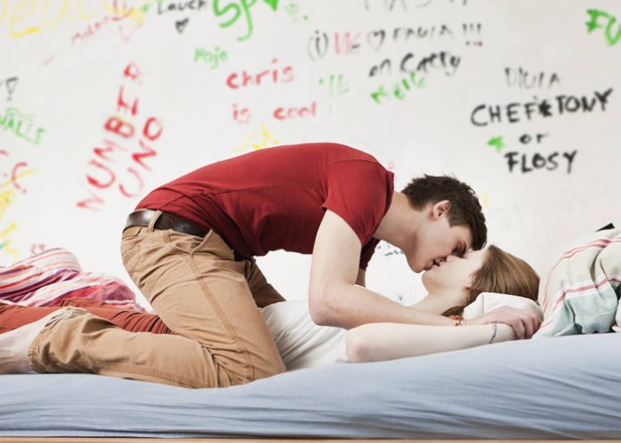 agre1_4bnZ2ly europa