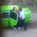 nicaragua