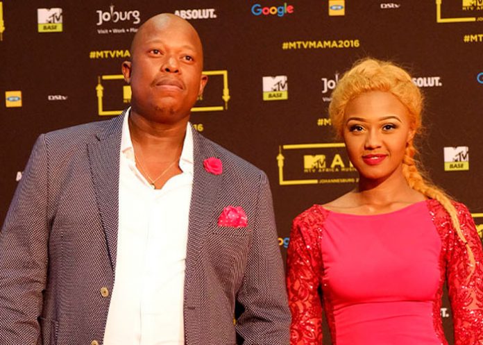 agresion estados unidos