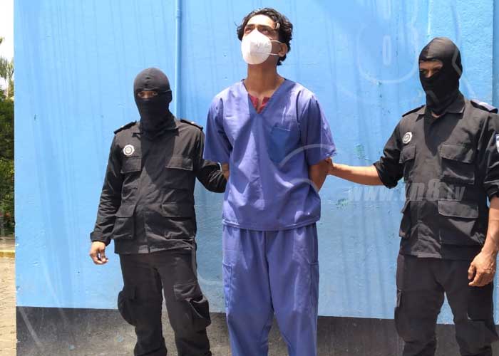 agresion-masaya-11 nicaragua