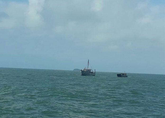 agu1_fHlnhoT nicaragua