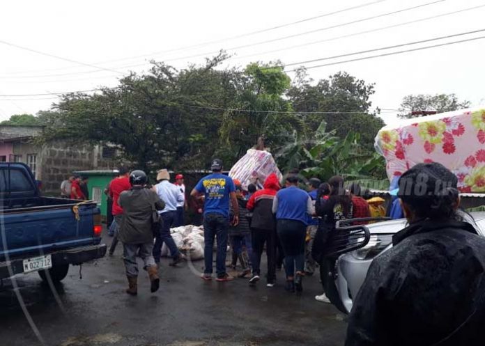 agua-1_tleCftY nicaragua