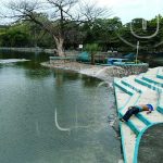 Hombre en estado de ebriedad murió en las aguas del Trapiche nicaragua