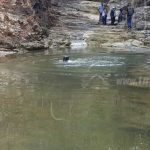 La Pila Encantada de Nandaime nicaragua