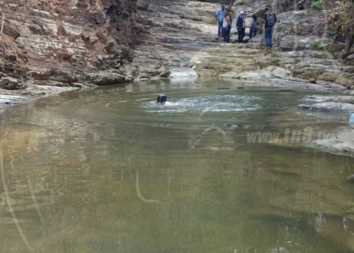 agua-4_XO2LziO nicaragua