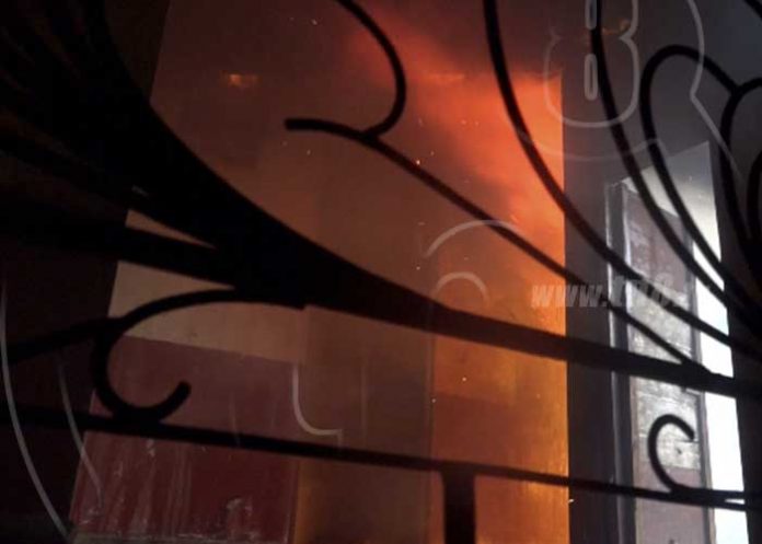 agua-4_cgMzYix nicaragua