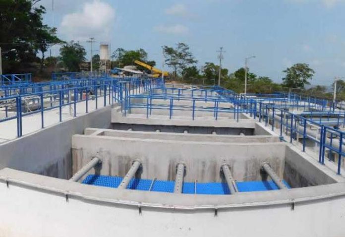 agua-bluefields-proyecto-1 nicaragua