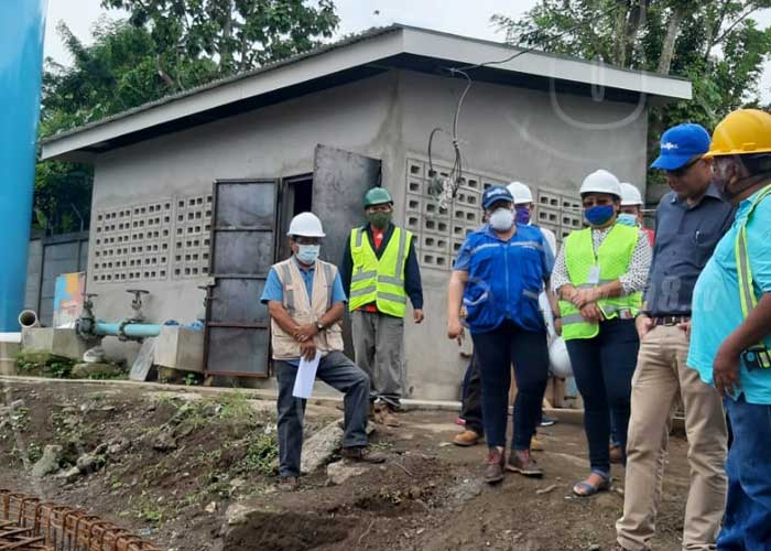 agua-catarina-01 nicaragua