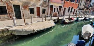 venecia