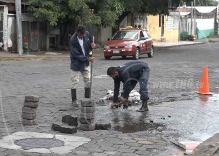 agua-don-bosco-02 nicaragua