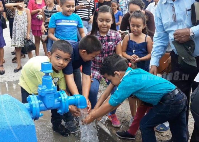 agua-limay-03 nicaragua