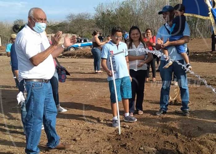 agua-lote-nandaime-03 nicaragua