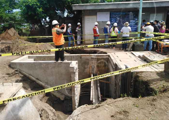 agua-negra-managua-2 nicaragua