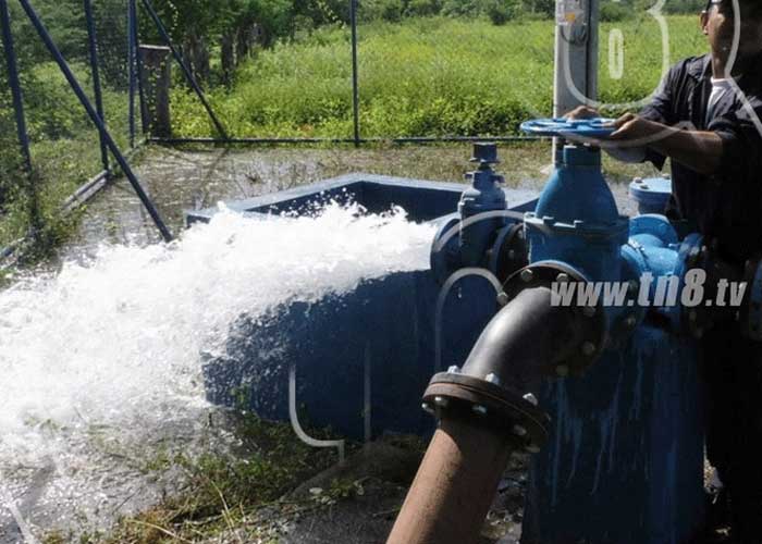 agua-nicaragua-01 nicaragua