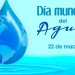 ONU: El agua es un derecho humano y no debe ser negada a nadie estados unidos