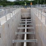 Rivenses contarán con nuevo sistema para agua potable en este 2020 nicaragua