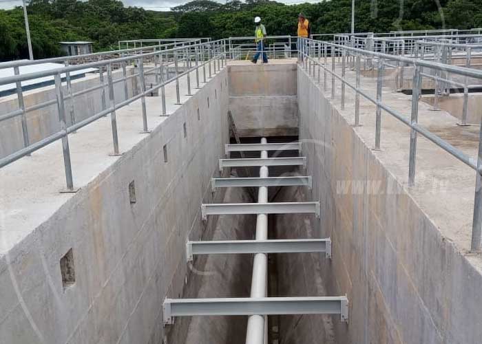 agua-potable-rivas-7721 nicaragua