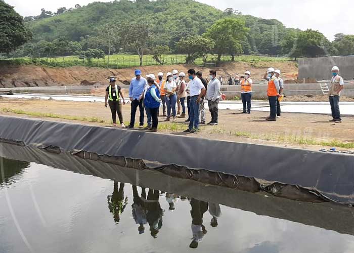 agua-residual-masaya-04 nicaragua