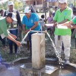 Nuevo FISE desarrollará más de 100 proyectos en período 2020-2021 nicaragua