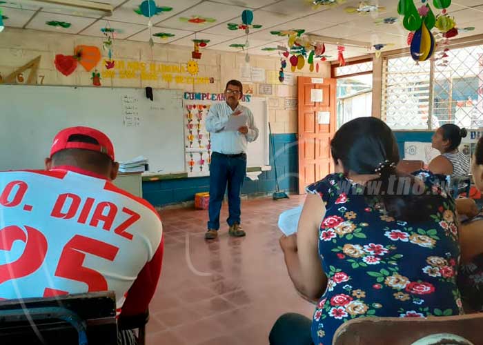 agua-san-carlos-01 nicaragua