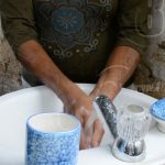 Lanzamiento de comisión normativa de agua potable en Nicaragua nicaragua