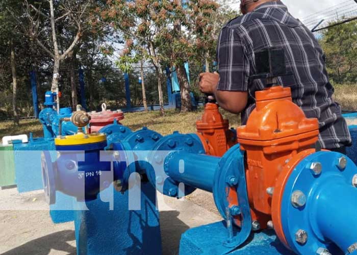 agua-somoto-2 nicaragua