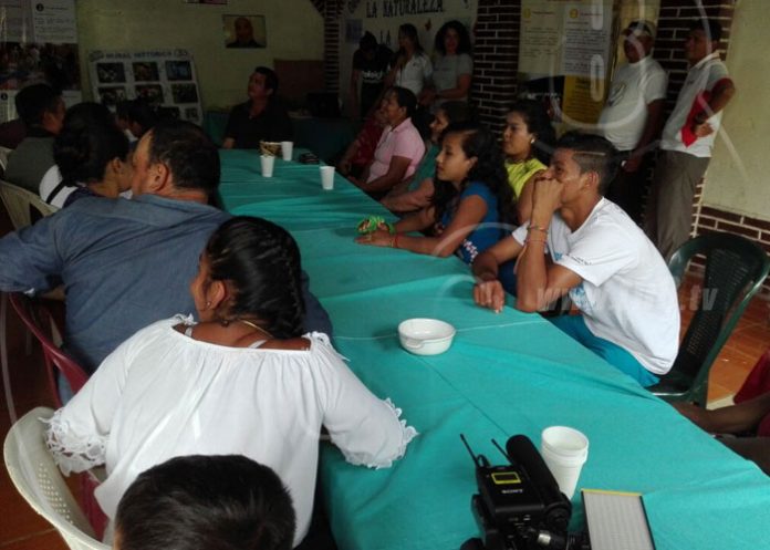 agua1_r7PVI4Q nicaragua