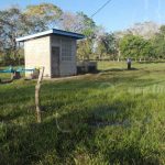 Problemas con alcalde de El Almendro deja sin agua al municipio el almendro