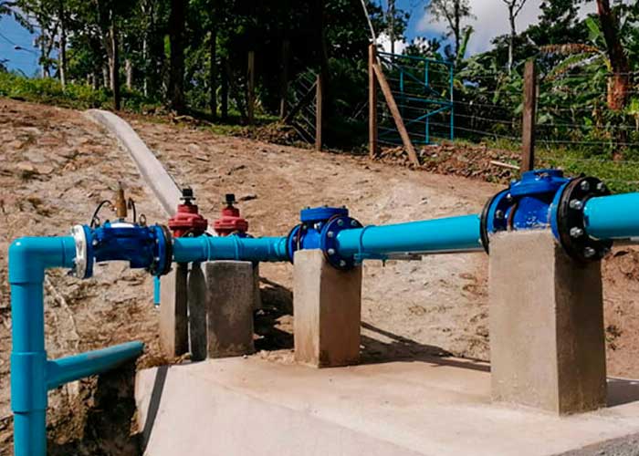 agua_1KTJc4H nicaragua