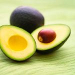 aguacate