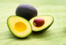 Esta es la razón por la que debes comer un aguacate por día aguacate