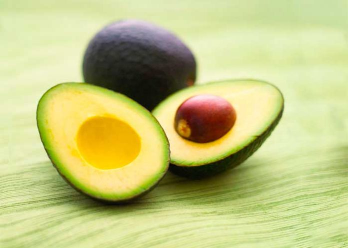 aguacate