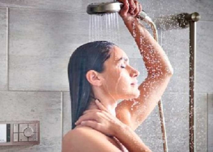 agua_yRDgccV a que hora