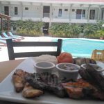 Disfrute de hoteles y restaurantes de Managua sin cobro de IVA en días patrios nicaragua