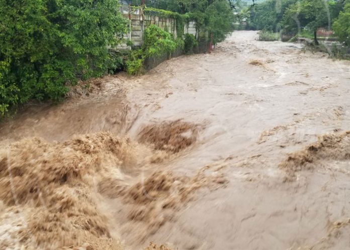 aguas_kUo3G8X nicaragua