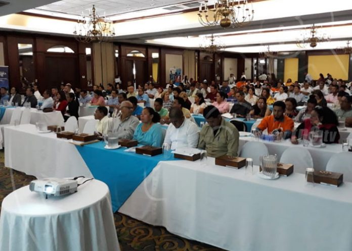 agui1_QlyihpK nicaragua