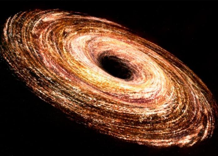 aguje_HnecQ2p agujeros negros