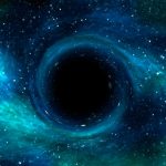 agujeros negros