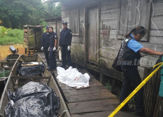 ahg1_9VYIEUK nicaragua