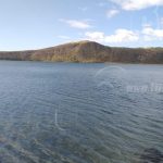 En menos de una semana otro ahogado en Xiloá por ingesta de alcohol nicaragua