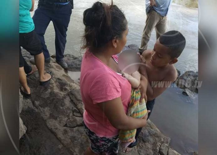 ahogado-1_UcwZJHD nicaragua