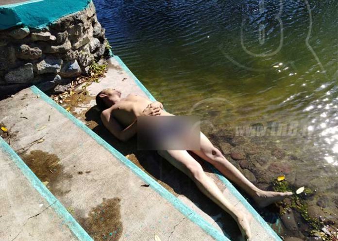 ahogado-_Y3gRpJz managua