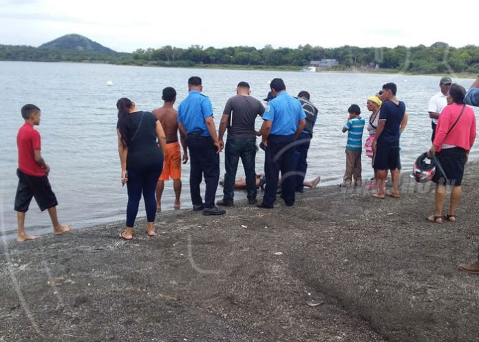 ahogado-laguna-03 nicaragua