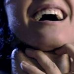 Insólito, ahorcó a su mujer «porque la mesa se movía» argentina