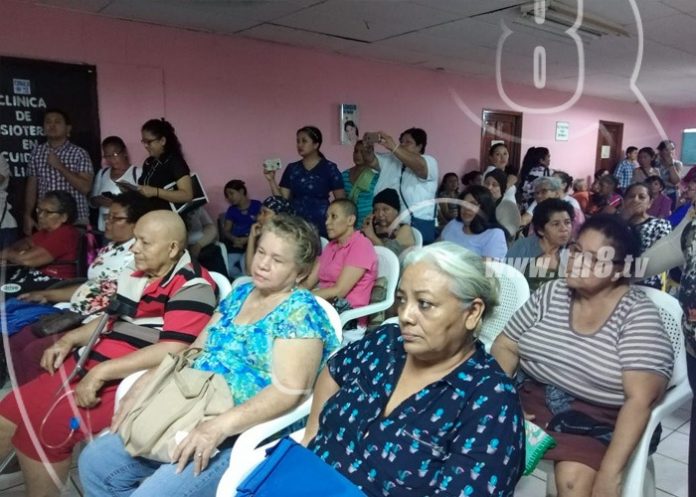 ahorita_1_UJtteIH nicaragua