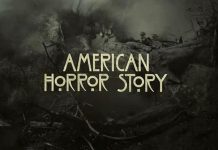 Fallece actor de la serie «American Horror Story» australia